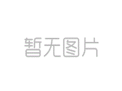 M資產(chǎn)管理
